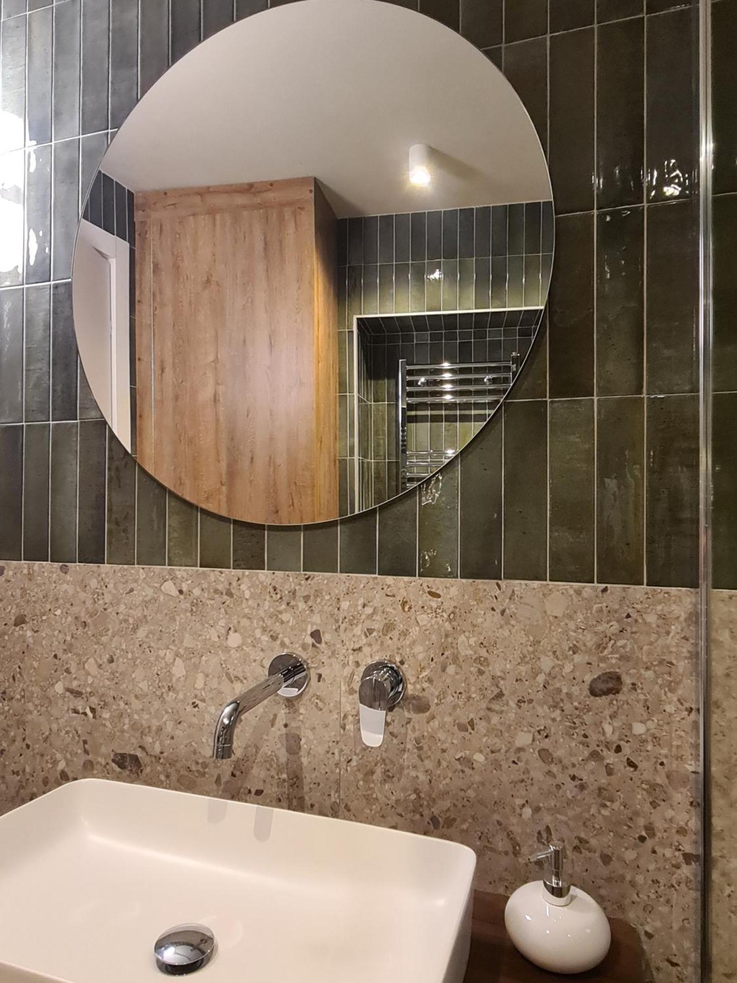 Serendipity Apartments - Missori Milan Extérieur photo
