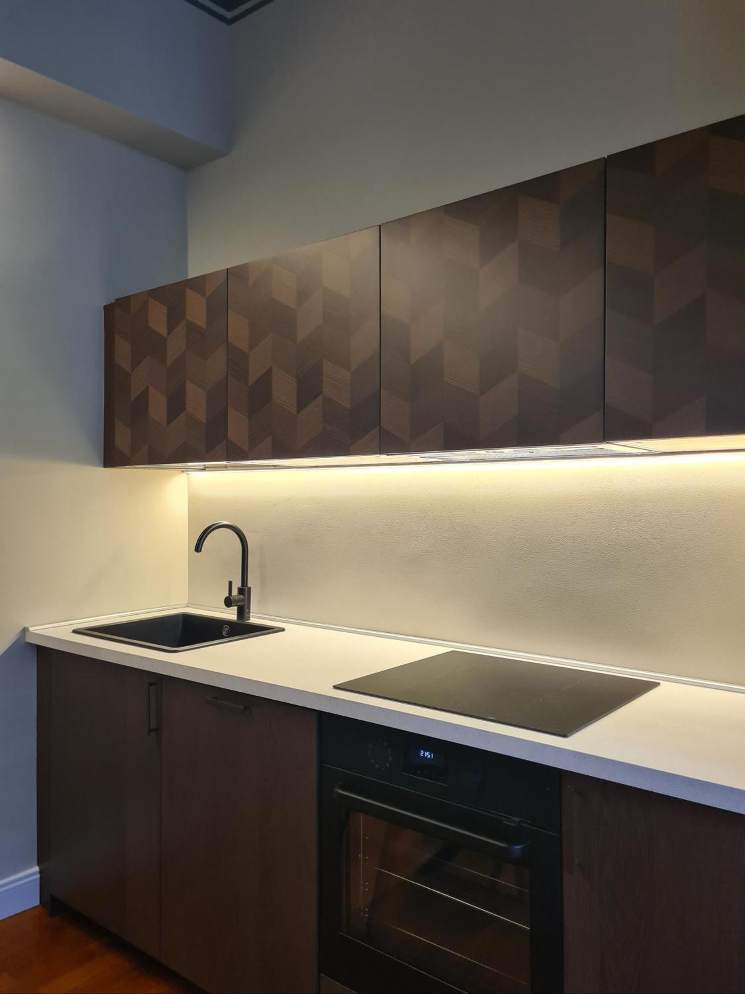 Serendipity Apartments - Missori Milan Extérieur photo