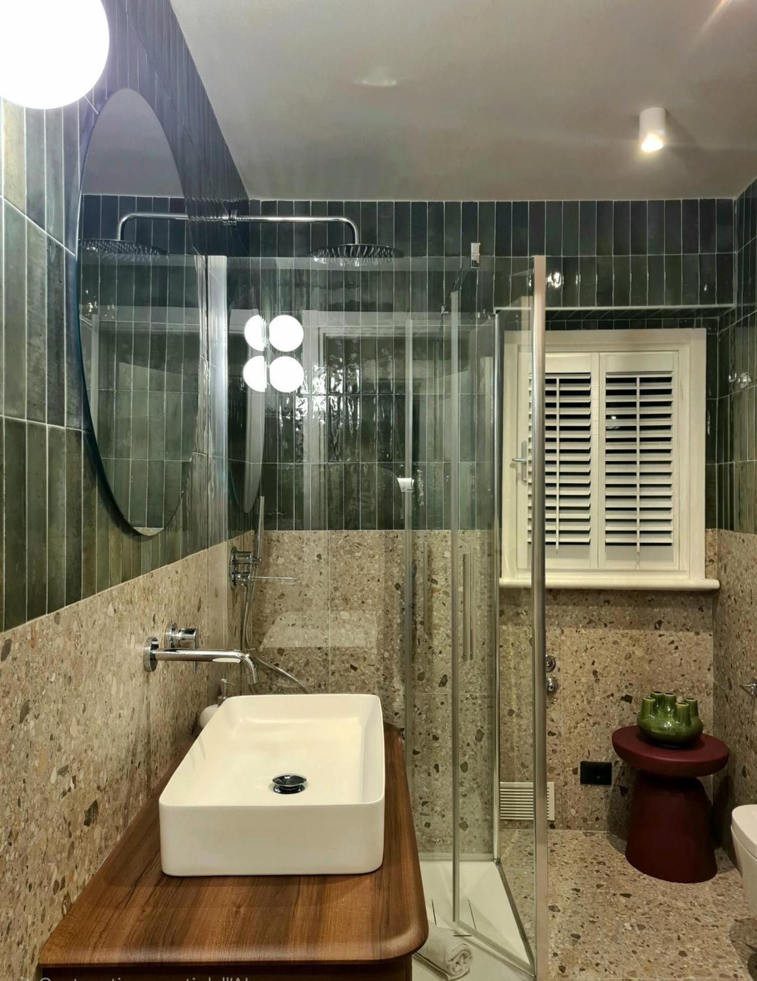 Serendipity Apartments - Missori Milan Extérieur photo